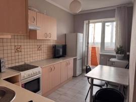 Квартиры, 1-комн., Наро-Фоминск