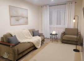 Аренда квартир, 1-комн., Щёлково