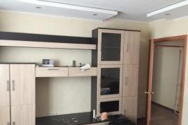 В Москве теперь нельзя открывать магазины в бывших квартирах
