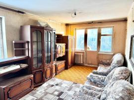 Квартиры, 2-комн., Ногинск