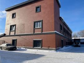 Аренда коммерческой, Химки