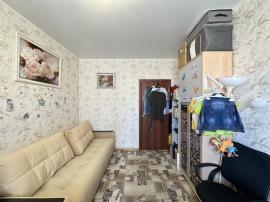 , 1-комн., Люберцы