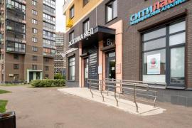 Продажа коммерческой, Красногорск
