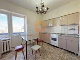 Аренда квартир, 3-комн., Москва