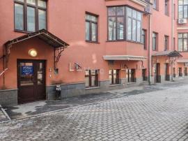 Аренда коммерческой, Дубна