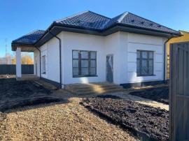 , 4-комн., Красногорск