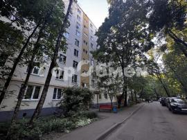 , Москва