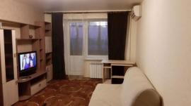 , 1-комн., Реутов
