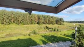 Дома/Коттеджи, 5-комн., Коломна