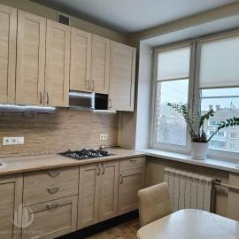 , 3-комн., Королёв