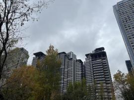 , 4-комн., Москва