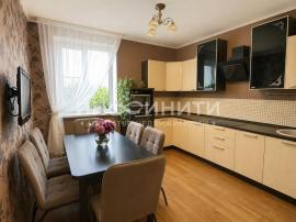 Квартиры, 3-комн., Фрязино