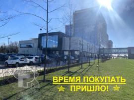 Продажа коммерческой, Солнечногорск