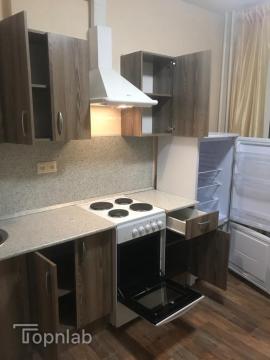 Аренда квартир, 2-комн., Раменское