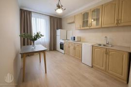 , 1-комн., Королёв