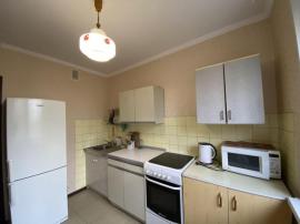 Аренда квартир, 2-комн., Фрязино