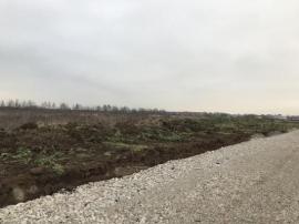 Участки, Раменское