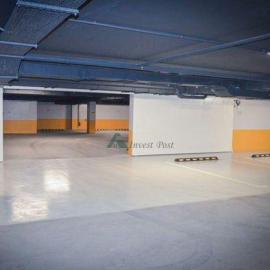 Аренда коммерческой, Москва