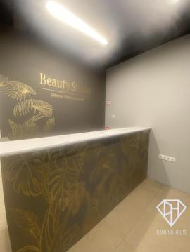 , Красногорск