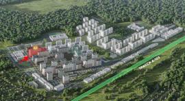 Аренда коммерческой, Видное