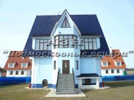 Дома/Коттеджи, Красногорск