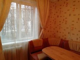 Квартиры, 1-комн., Жуковский