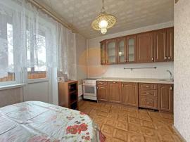 , 2-комн., Москва