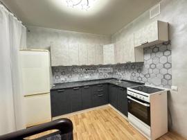 Квартиры, 1-комн., Электросталь