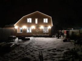 Аренда домов, 5-комн., Раменское