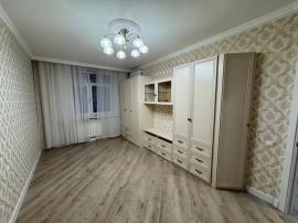 Квартиры, 1-комн., Котельники