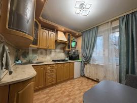 Квартиры, 2-комн., Дмитров