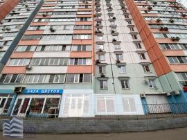 Аренда коммерческой, Реутов