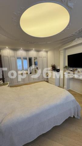 , 2-комн., Москва