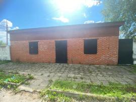 , 1-комн., Волоколамск