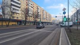 , Москва