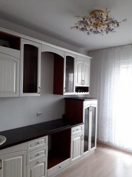 Аренда комнат, 1-комн., Сергиев Посад