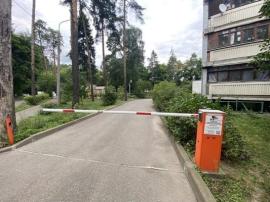 Аренда квартир, 2-комн., Жуковский