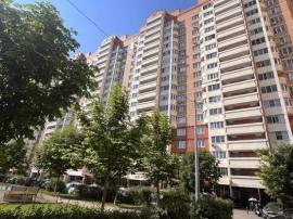 , 2-комн., Воскресенск