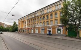 Аренда коммерческой, Дубна
