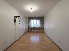 , 1-комн., Москва