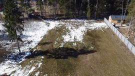 , Наро-Фоминск