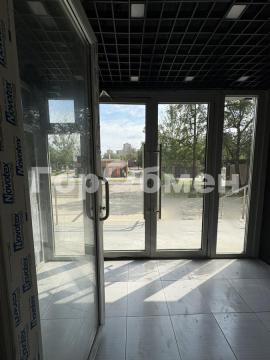 Аренда коммерческой, Реутов