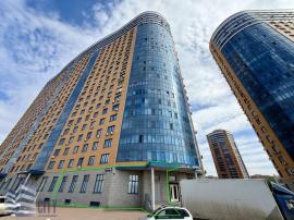 Аренда коммерческой, Реутов