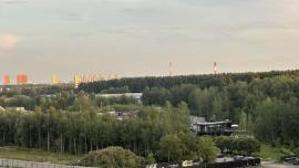 Аренда квартир, 3-комн., Одинцово