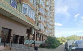 Квартиры, 1-комн., Раменское
