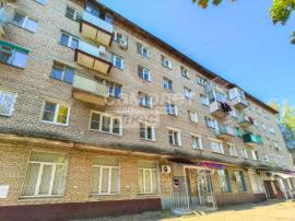 , 3-комн., Ногинск