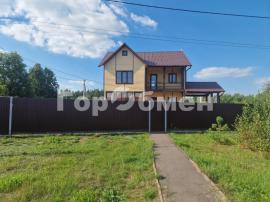 Дома/Коттеджи, Можайск