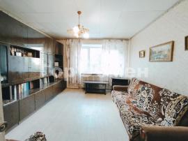 , 3-комн., Красногорск