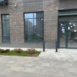 Аренда коммерческой, Зарайск