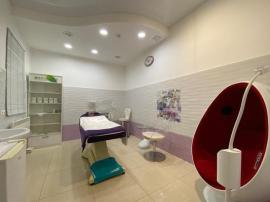 Аренда коммерческой, Чехов